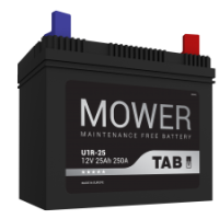 Tab Mower-1000823