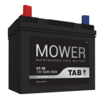 Tab Mower-1000826